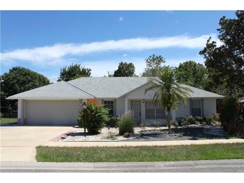 925 Caribbean Pl., Casselberry, FL 32707