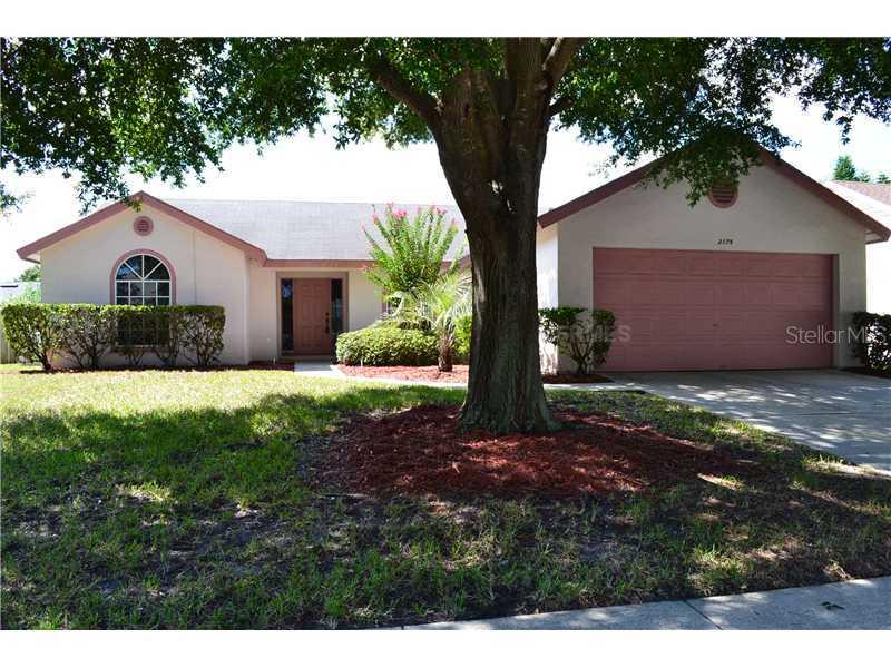 2179 Alclobe Cir., Ocoee, FL 34761