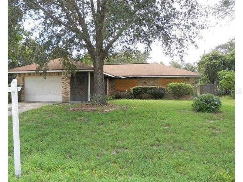 1500 Timbercrest Dr., Deltona, FL 32738