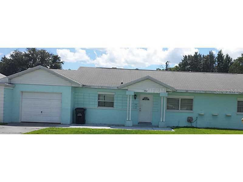 3202 Marsh Harbor Pl., Orlando, FL 32827