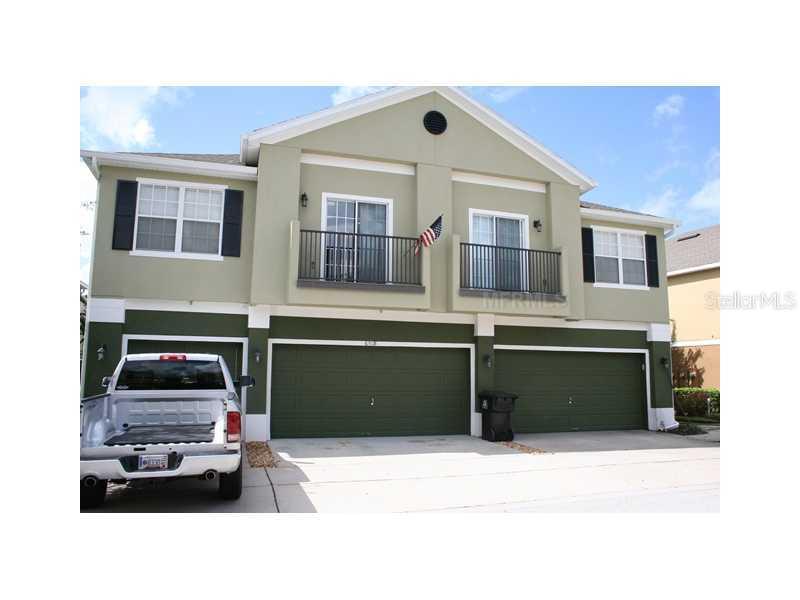 6508 S Goldenrod Rd. #53, Orlando, FL 32822