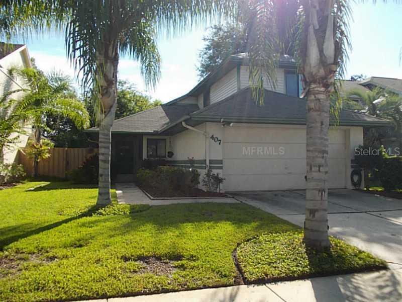 407 Cidermill Pl., Lake Mary, FL 32746