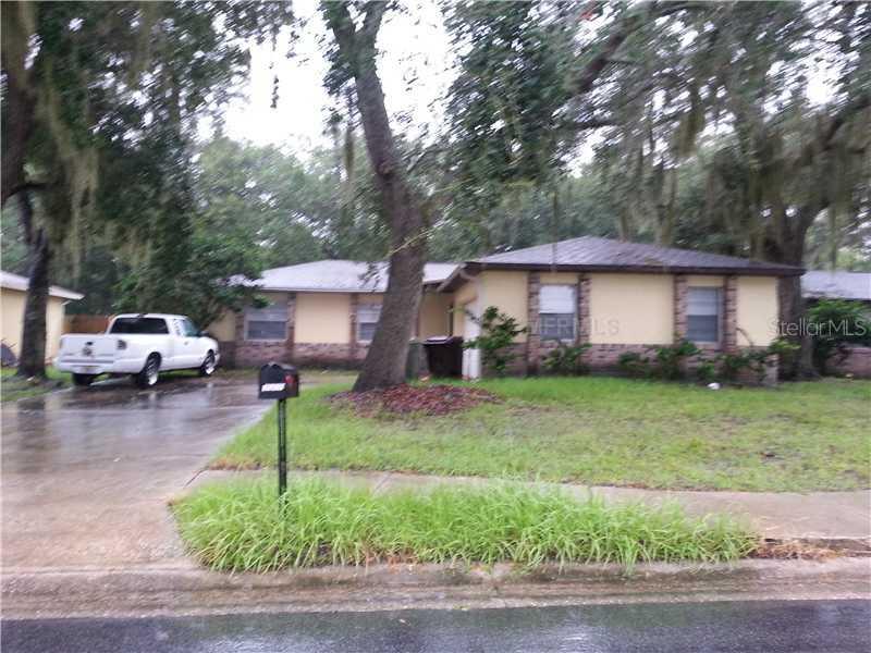 2526 Christine Dr., Kissimmee, FL 34744