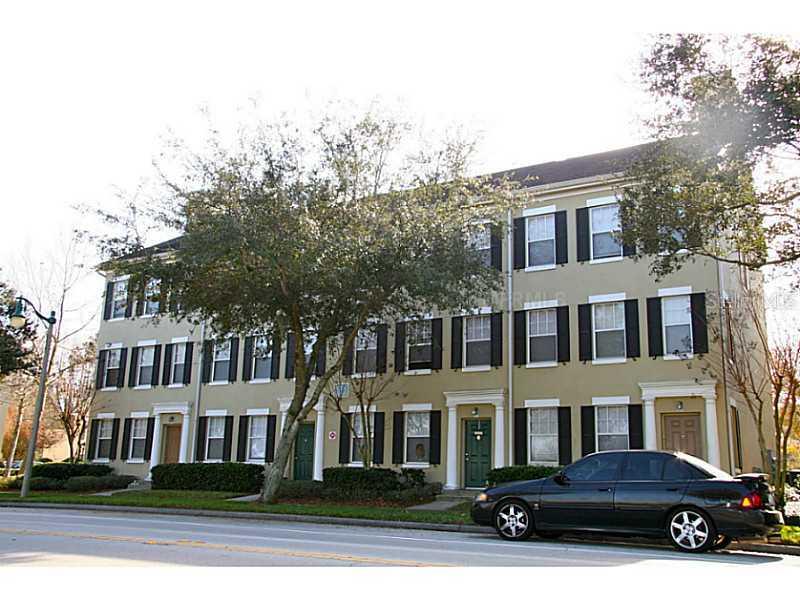 1034 Waterside Dr., Celebration, FL 34747