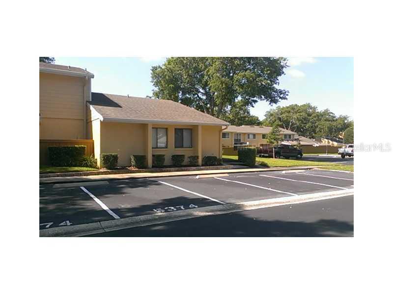 5360 Skelly Sq. #1006a, Orlando, FL 32812