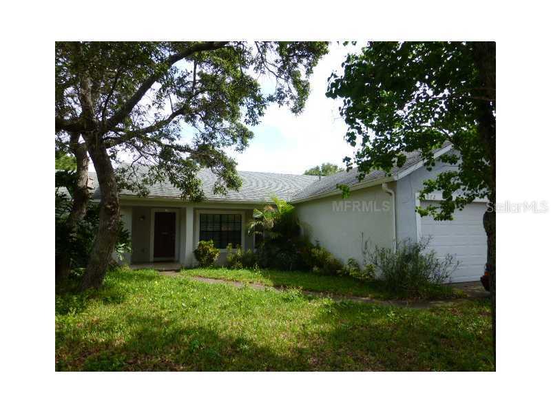 1072 Meller Way, Orlando, FL 32825