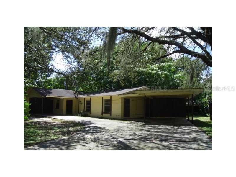 608 Camino 610 Ct., Altamonte Springs, FL 32701