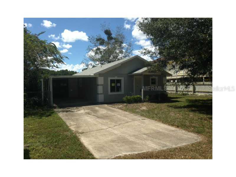 31128 Lochmore Cir., Sorrento, FL 32776