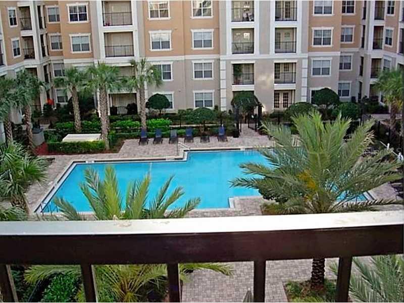 204 E South St. #4062, Orlando, FL 32801