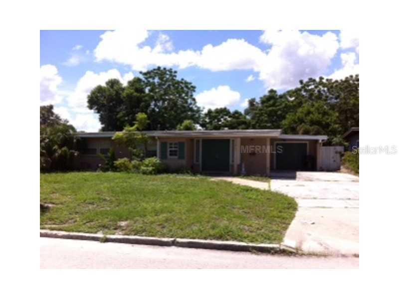 2806 Virginia Dr., Orlando, FL 32803