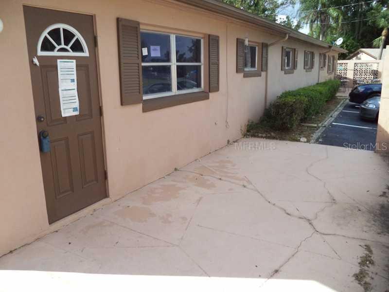 464 D St. #2, Casselberry, FL 32707