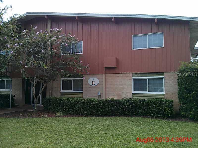 1695 Lee Rd. #112, Winter Park, FL 32789