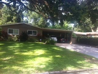 2019 Mount Vernon St., Orlando, FL 32803