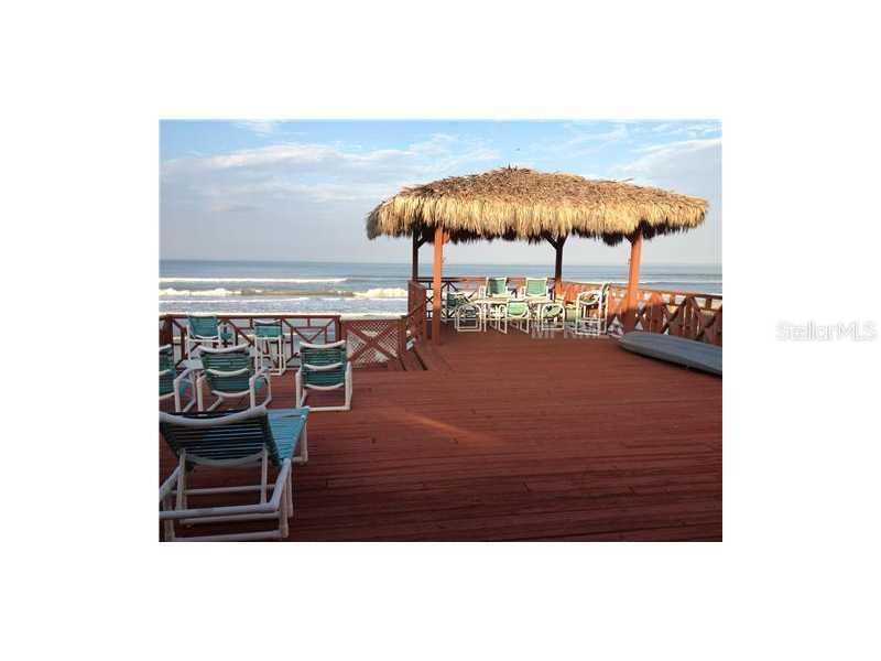 6877 S Atlantic Ave., New Smyrna Beach, FL 32169