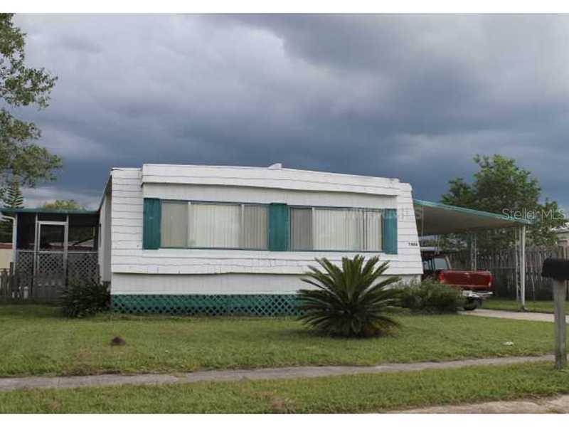 7488 Sabre St., Orlando, FL 32822