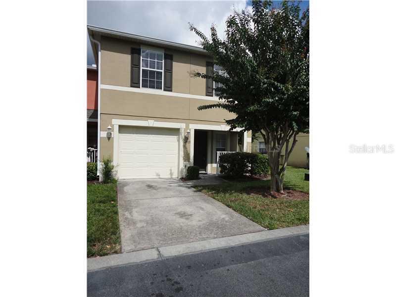 12728 Lexington Summit St., Orlando, FL 32828
