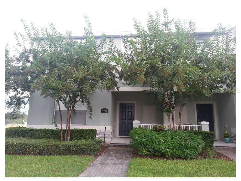 5771 New Independence Pkwy., Winter Garden, FL 34787