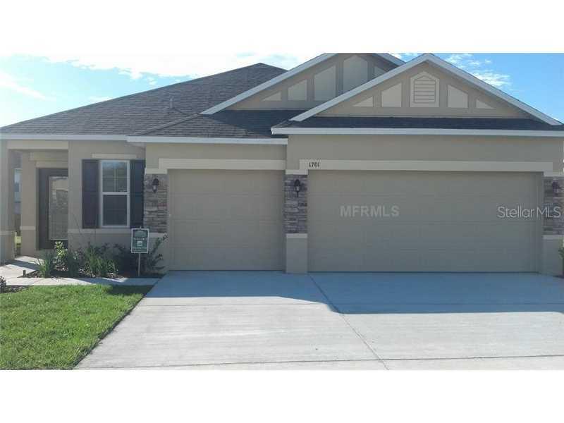 1701 Eagle Pines Cir., Winter Haven, FL 33839