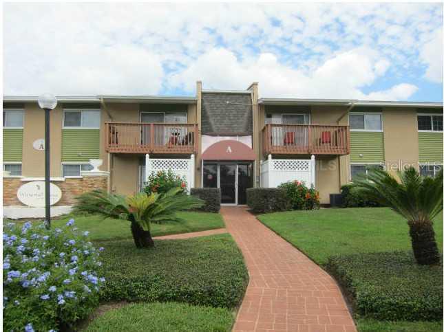 1695 Lee Rd #A201, Winter Park, FL 32789