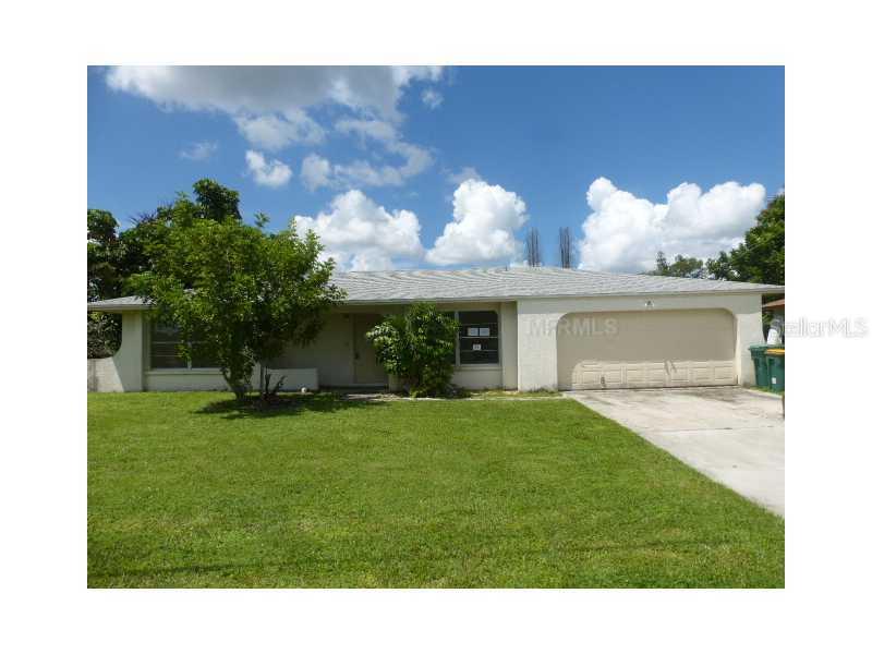 1985 41st Ter., Naples, FL 34116