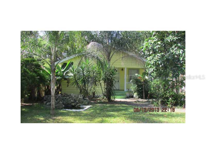 138 Charlotte St., Winter Garden, FL 34787