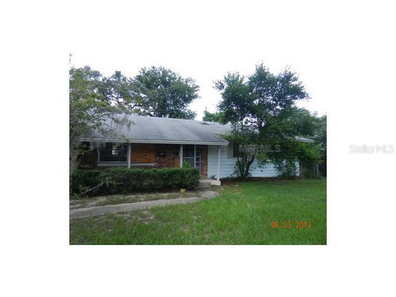 5931 Riviera Dr., Orlando, FL 32808