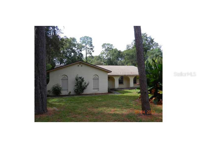 680 Tudor Ct., Longwood, FL 32750