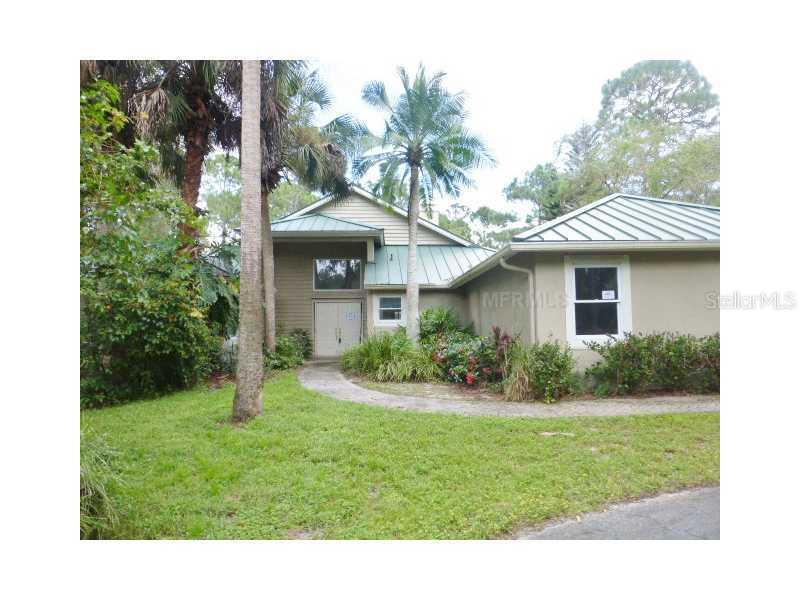 260 Weber Blvd., Naples, FL 34117