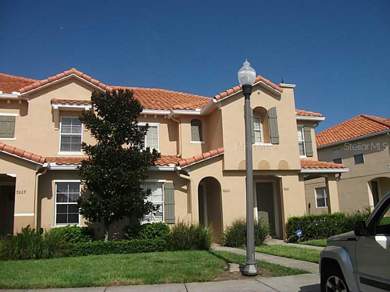 7625 Long Island Dr., Kissimmee, FL 34747