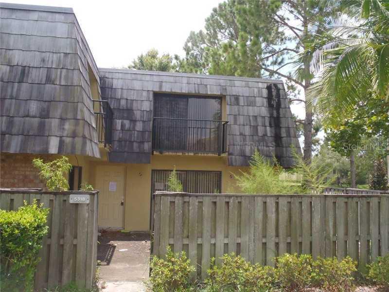 5318 Brook Ct. #206, Orlando, FL 32811