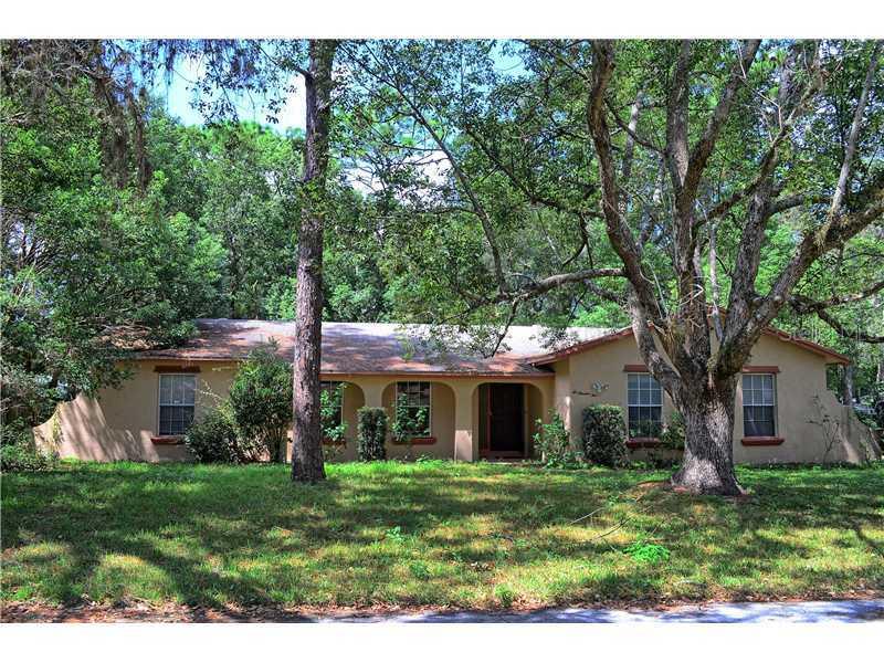 605 Chelsea Rd., Longwood, FL 32750