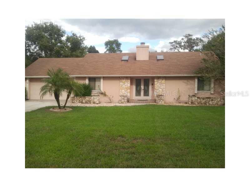 353 Wekiva Cove Rd., Longwood, FL 32779