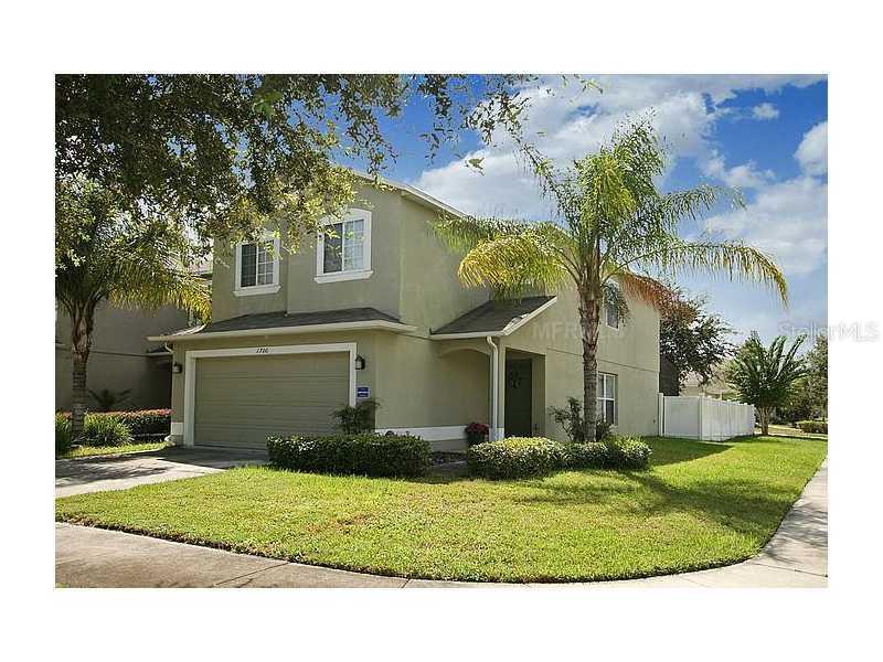 1700 Tidefield Rd., Winter Garden, FL 34787