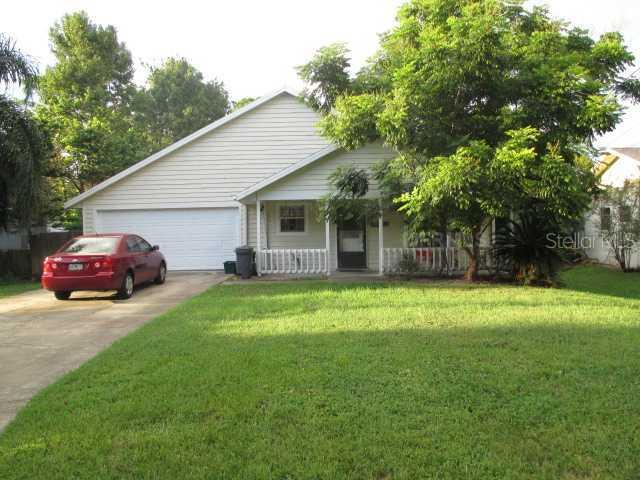 300 Marjorie Blvd., Longwood, FL 32750