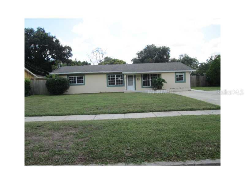 1420 Nevada Ave., Belle Isle, FL 32809