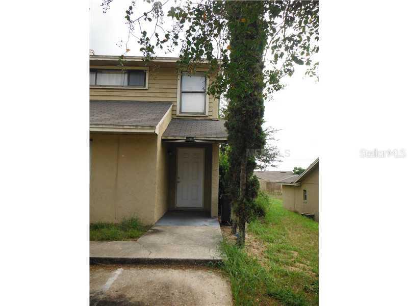 1287 Woodman Way, Orlando, FL 32818