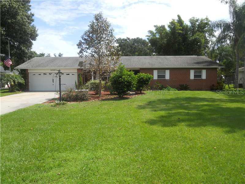1063 Kings Hwy., Kissimmee, FL 34744