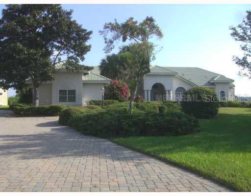 3165 Butler Bay Dr., Windermere, FL 34786
