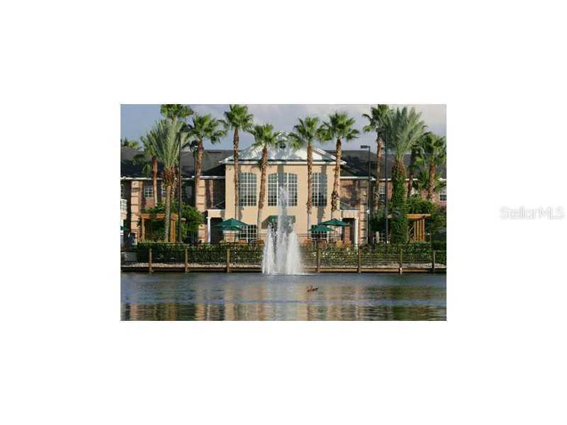 2314 Midtown Ter. #1115, Orlando, FL 32839