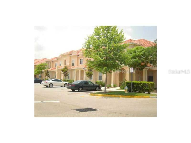 5200 Paradise Cay Cir., Kissimmee, FL 34746