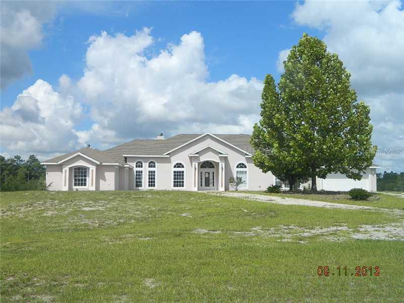 1812 Sweetwater Bend, Deltona, FL 32738