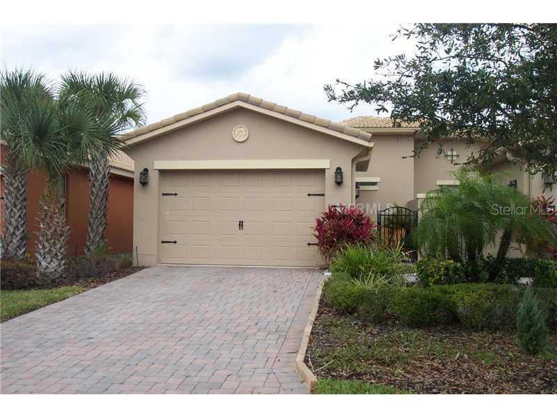 2459 Palm Tree Dr., Kissimmee, FL 34759