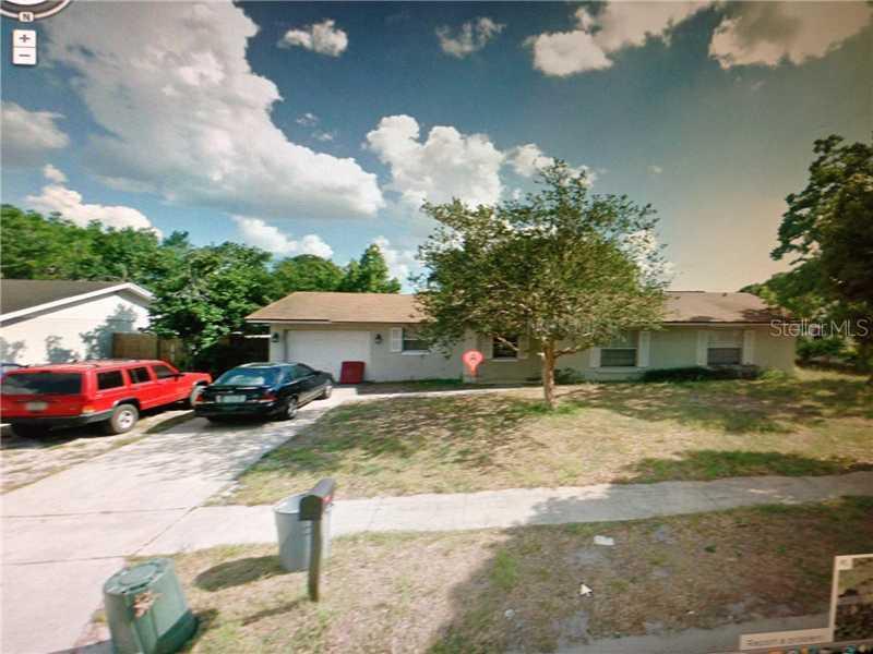 627 Jupiter Way, Casselberry, FL 32707