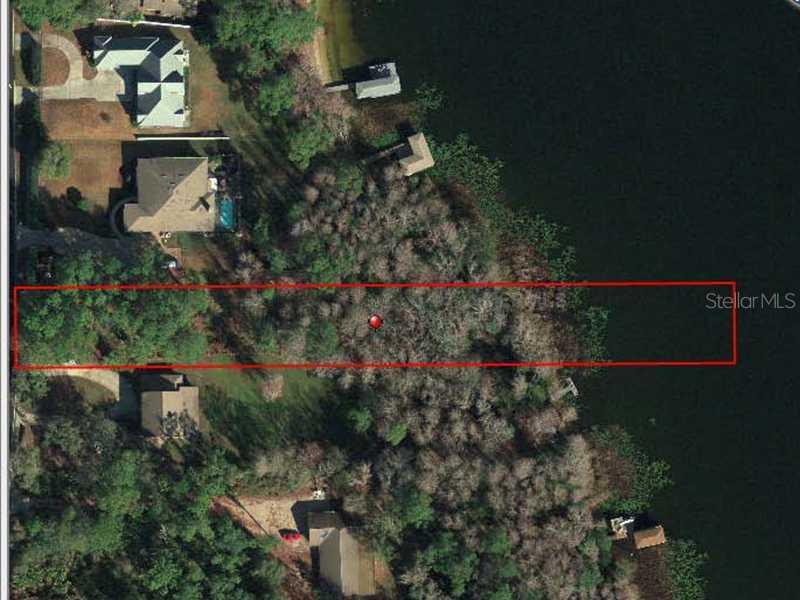 Percival Rd., Orlando, FL 32826