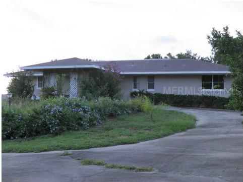 13117 Maria Ave., Clermont, FL 34711