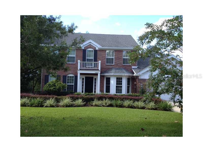 770 Lake Como Dr., Lake Mary, FL 32746