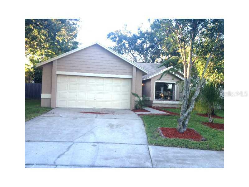 1030 Gwyn Cir., Oviedo, FL 32765