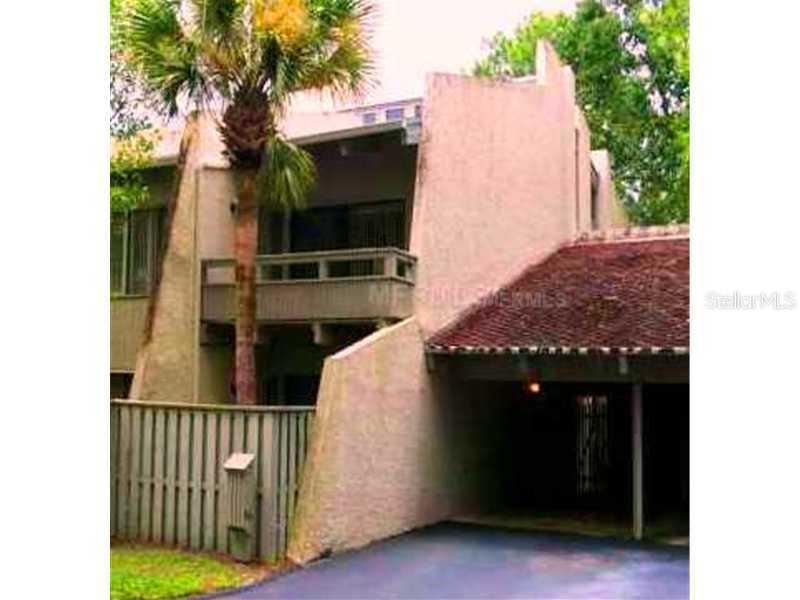 100 Tomoka Tr., Longwood, FL 32779