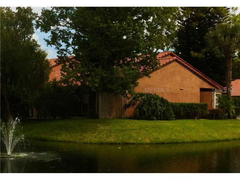 632 Montego Bay Ct., Winter Park, FL 32792