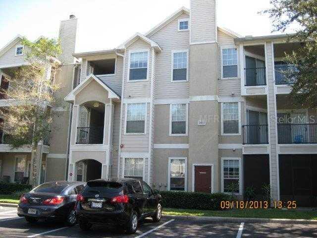 2025 Erving Cir. #308, Ocoee, FL 34761